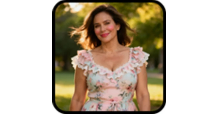 Diane - Birmingham, Alabama