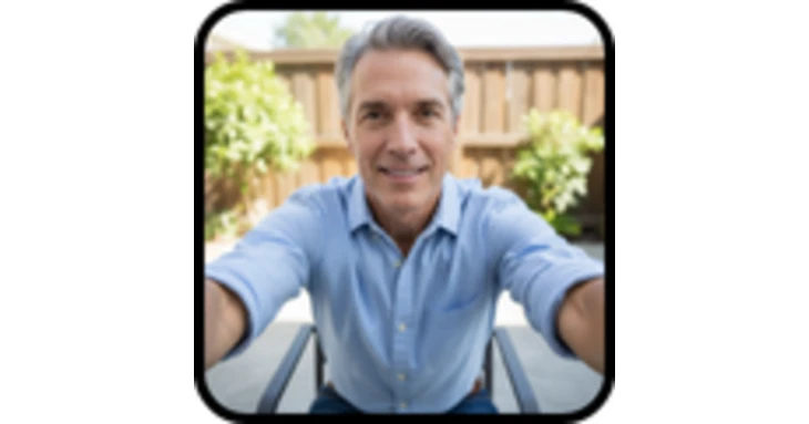 Keith - Memphis, Tennessee